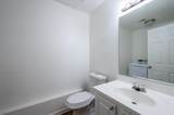 4656 Grove Court - Photo 16