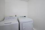 4656 Grove Court - Photo 17