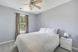 4656 Grove Court - Photo 18