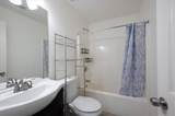 4656 Grove Court - Photo 19