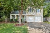 4656 Grove Court - Photo 2