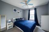 4656 Grove Court - Photo 20