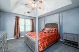 4656 Grove Court - Photo 21
