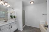 4656 Grove Court - Photo 22