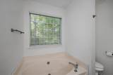 4656 Grove Court - Photo 23