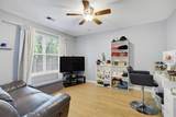 4656 Grove Court - Photo 25