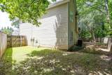 4656 Grove Court - Photo 26