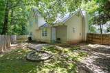 4656 Grove Court - Photo 27
