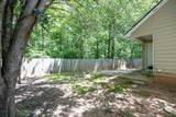 4656 Grove Court - Photo 28