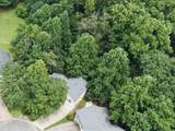4656 Grove Court - Photo 29