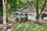 4656 Grove Court - Photo 3