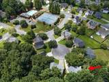 4656 Grove Court - Photo 30
