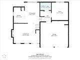 4656 Grove Court - Photo 33