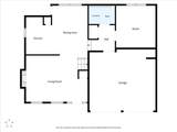 4656 Grove Court - Photo 34
