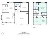 4656 Grove Court - Photo 35
