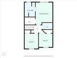 4656 Grove Court - Photo 36