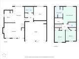 4656 Grove Court - Photo 37