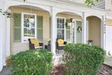 4656 Grove Court - Photo 4
