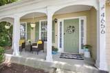 4656 Grove Court - Photo 5