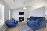 4656 Grove Court - Photo 7