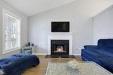 4656 Grove Court - Photo 8