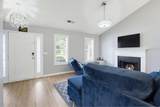4656 Grove Court - Photo 9