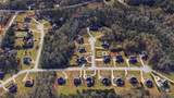 313 Ashborough Place - Photo 4