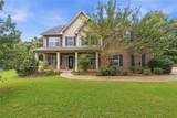 316 Norway Spruce Court - Photo 1