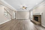 316 Norway Spruce Court - Photo 10