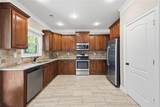 316 Norway Spruce Court - Photo 11