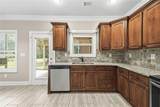 316 Norway Spruce Court - Photo 12