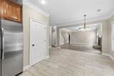 316 Norway Spruce Court - Photo 13