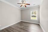 316 Norway Spruce Court - Photo 14