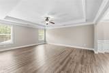 316 Norway Spruce Court - Photo 16