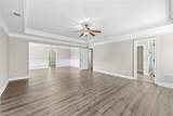 316 Norway Spruce Court - Photo 17