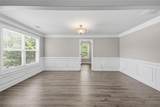 316 Norway Spruce Court - Photo 18