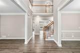 316 Norway Spruce Court - Photo 2