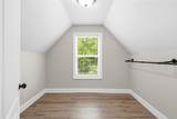 316 Norway Spruce Court - Photo 20