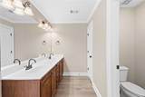 316 Norway Spruce Court - Photo 21