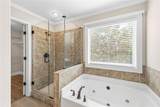 316 Norway Spruce Court - Photo 22