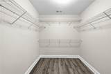316 Norway Spruce Court - Photo 23