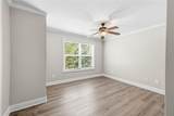 316 Norway Spruce Court - Photo 24