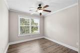 316 Norway Spruce Court - Photo 26