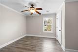 316 Norway Spruce Court - Photo 27