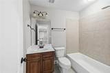 316 Norway Spruce Court - Photo 28