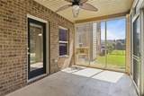 316 Norway Spruce Court - Photo 29
