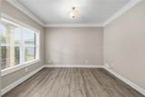 316 Norway Spruce Court - Photo 3