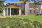 316 Norway Spruce Court - Photo 30