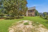 316 Norway Spruce Court - Photo 31