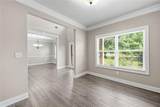 316 Norway Spruce Court - Photo 4